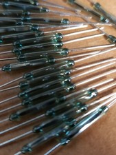 1x Super Chexx & Pro Bubble Dome Hockey  Replacement 