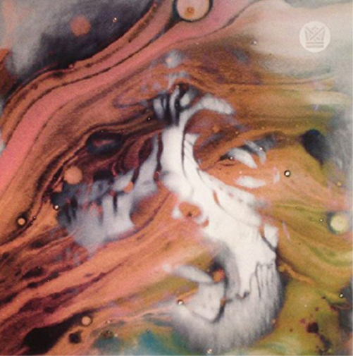 El Michels Affair Strange Boy/No Surprise (Vinyl LP) 7" Single