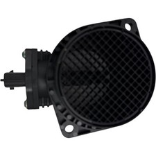 Mass Air Flow Sensor-Turbo OEM 74-10080 for 99-02 Volvo C70 S70 V70 S60 S80 Mdls