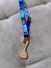 Foto 3 di 10