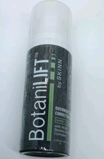 SKINN Botanilift Overnight Skin Corrector Cream 1.9oz SEALED
