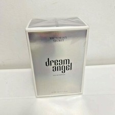 Victoria's Secret Dream Angel 1.7 fl oz Eau de Parfum New in Box