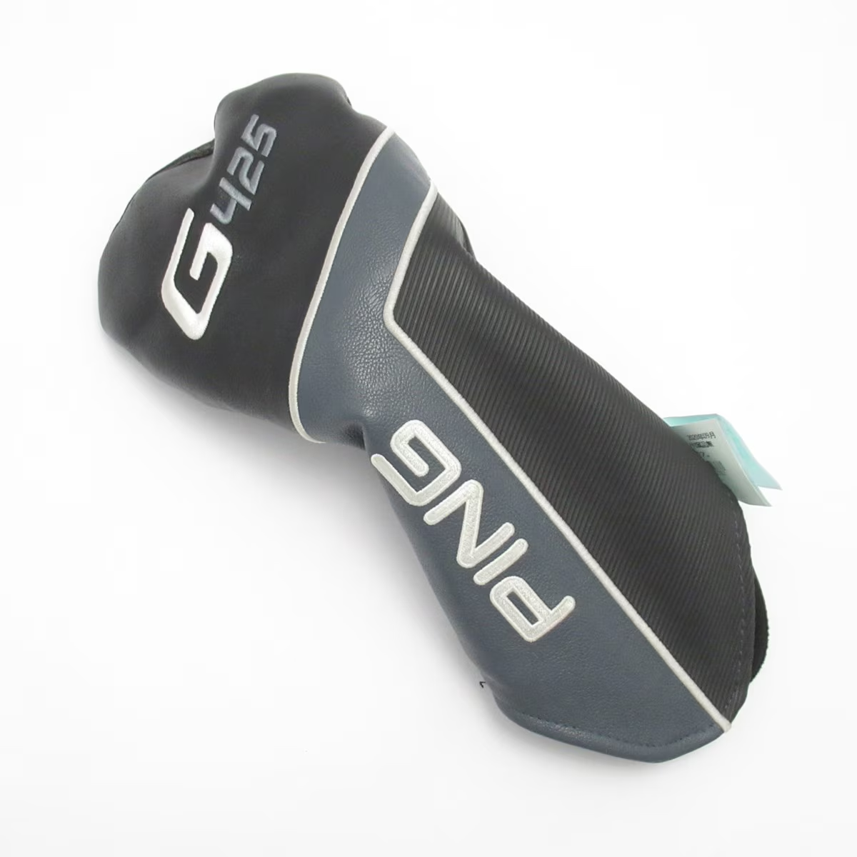 PING G425 MAX 10.5° Driver PING TOUR 173-65 S Flex RH w