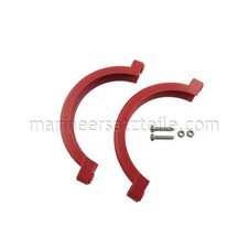 Johnson Pump 09-47263 Klemmplatte kpl. für V...
