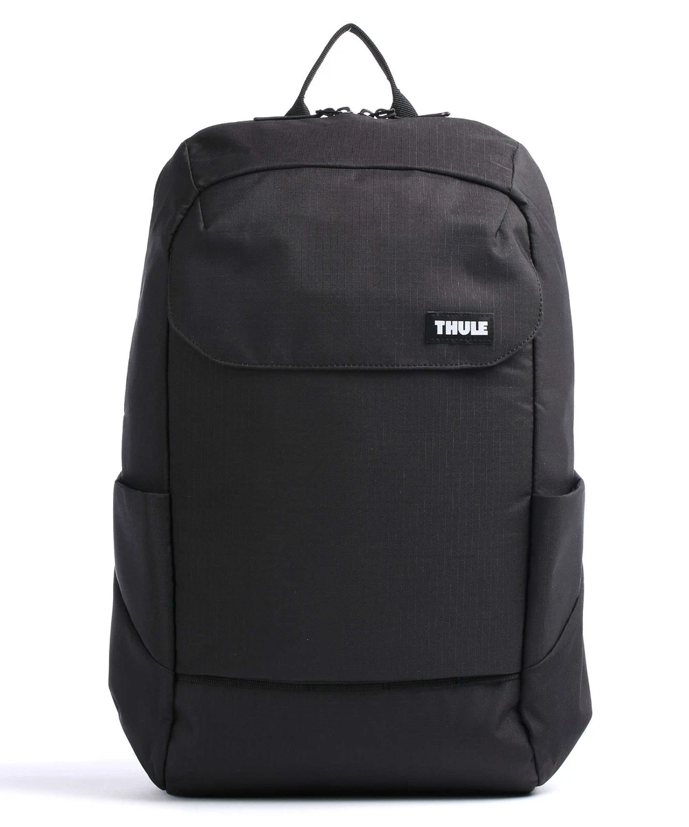 THULE Lithos 20L TLBP216 Modern Backpack Laptop Protection For MacBook  iPads