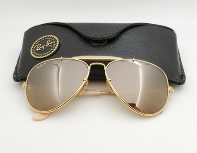 ray ban general