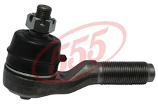 555 SE-4821 Tie Rod End for Nissan