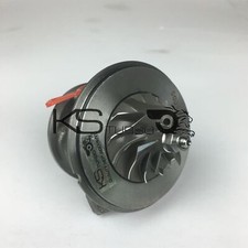 0375Q5 CHRA Peugeot 207 HDI DV6UTED4 9HX 90