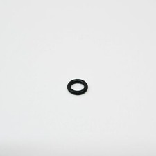 Neu BMW X5 E70 Öl Filter Gehäuse Kappe O-Ring 11427788459 7788459 OEM Original
