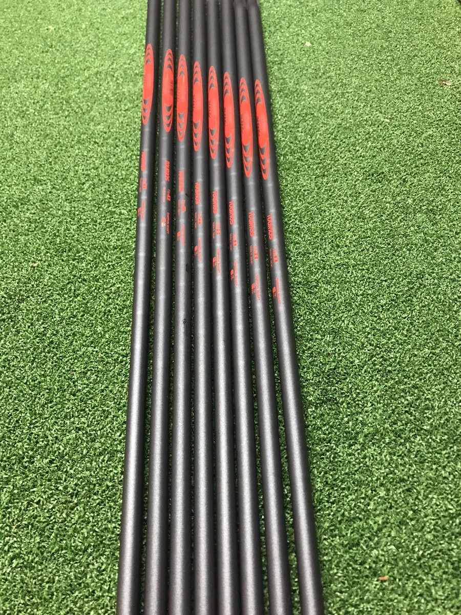 PING G410 4U 22度/ Modus tour 105 x PING G410 4U 22度/ Modus tour 105 x PING G410 4U 22度/ Modus