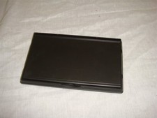 POP UP SUN SHADE FOR RX-LCD5812 TBS 7" DIVERSITY RECEIVER/MONITOR