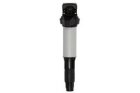 Engitech ZüNdspule ZüNdmodul FüR BMW 1Er E81 E87 3Er E90 E88 ENT960045