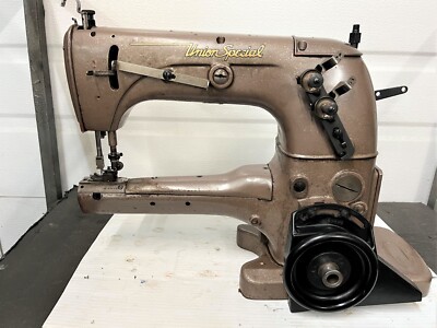 パンツ The Union Special Motor Psyclone CAL s-l400.jpg