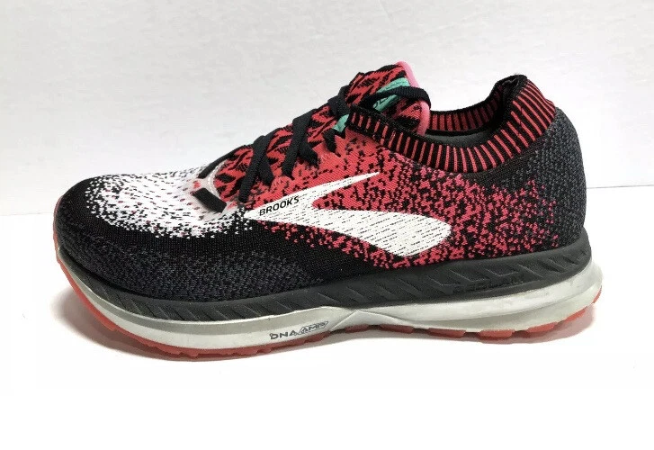 Brooks ladies running store shoes uk