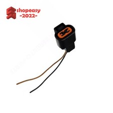Brand New AC Compressor Connector Pencil Fit for 2011-2013 Kia Optima US