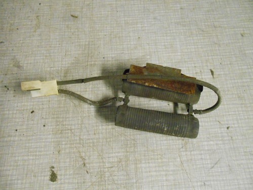 VW BUS T3 Wiederstand Gebläse Kühler, Multivan, Westfalia, Syncro