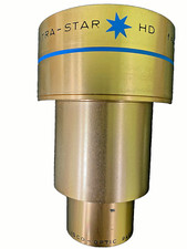 ISCO Gottigen Ultra Star HD 42mm 1.65" 35mm Cine Projector Lens
