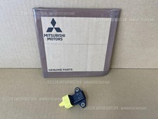 MITSUBISHI LANCER EVO 8 9 CT9A SENSOR, INLET MANIFOLD ABSOLUTE PRESSURE 1865A052