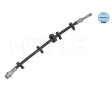 Brake hose Meyle 2145250047 rear axle for Iveco