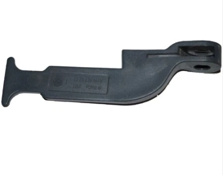 MERCEDES-BENZ E W210 Engine Hood Release Handle A2108870727 NEW 