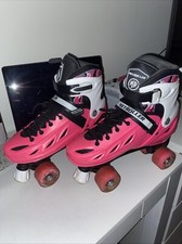 rollerskates