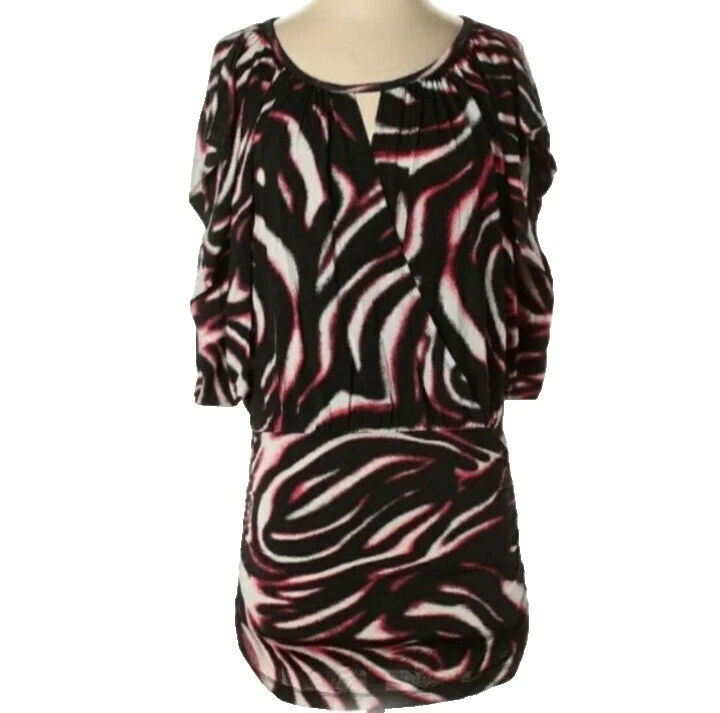 Camisas para mujer Bebe con estampado de animales