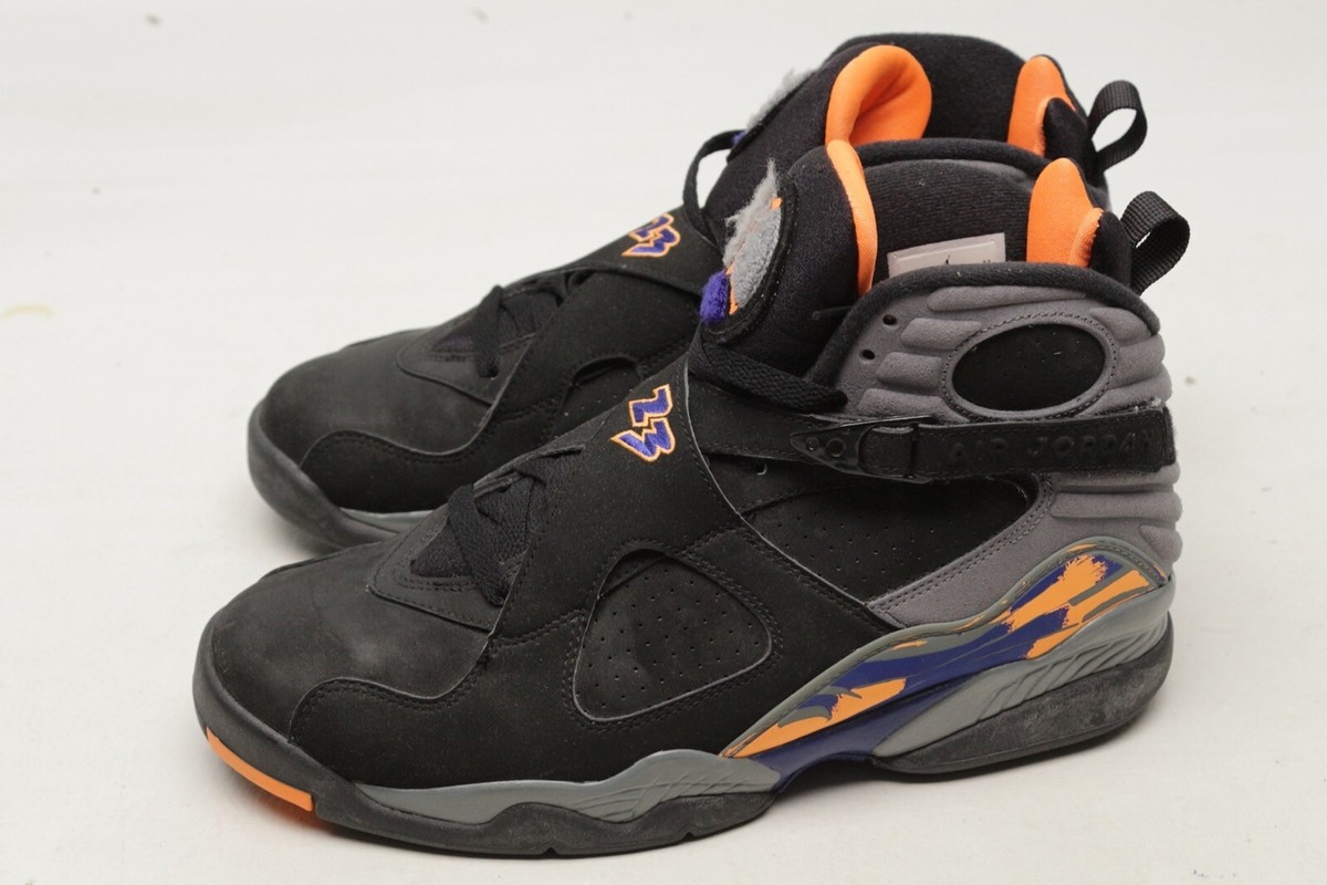 【美品】VASS EUR39 24cm Size 13 - Jordan 4 Retro Mid Motorsports 886668629865| eBay