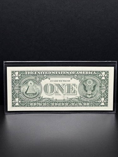 1963- $2 DOLLARS 1935 F $1 DOLLAR 2003 STAR Note LOTS OF 3 BILLS Nice Piece - Picture 8 of 8