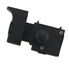 SP48213404 Electric Oil Diesel Pump Spare Parts Switch