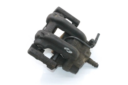 BMW 4 Gran Coupe F36 Support hinten rechts 6850858 2.00 Diesel 135kw 34489562