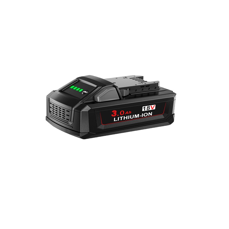 18V For Milwaukee For M18 18V 12Ah Extended Capacity LITHIUM Battery 48-11-1840