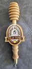 George Killians Wilde Honey Tapper Handle Vintage Collectable  — photo 4
