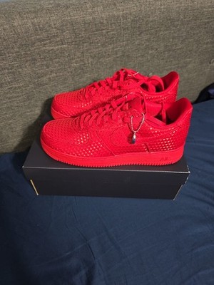 Air Force One M11 Valentines Day