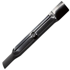 Rasenm&auml;hermesser 31cm Ersatzmesser Florabest Rasenm&auml;her FRM 1200 D3 C3 102969