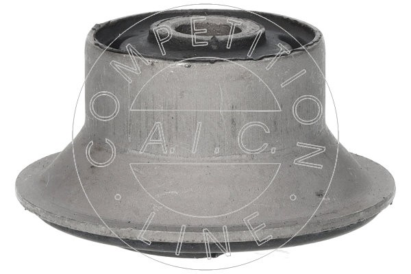 Lagerung, AchskÖRper Hinterachse Links Oder Rechts FÜR VW - AIC 71598-image