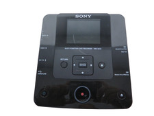 Sony VRD-MC6 Multi-Function DVD Recorder - Free Shipping