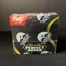 Pokémon TCG Perfect Order Booster Box (36 Packs) – Factory Sealed
