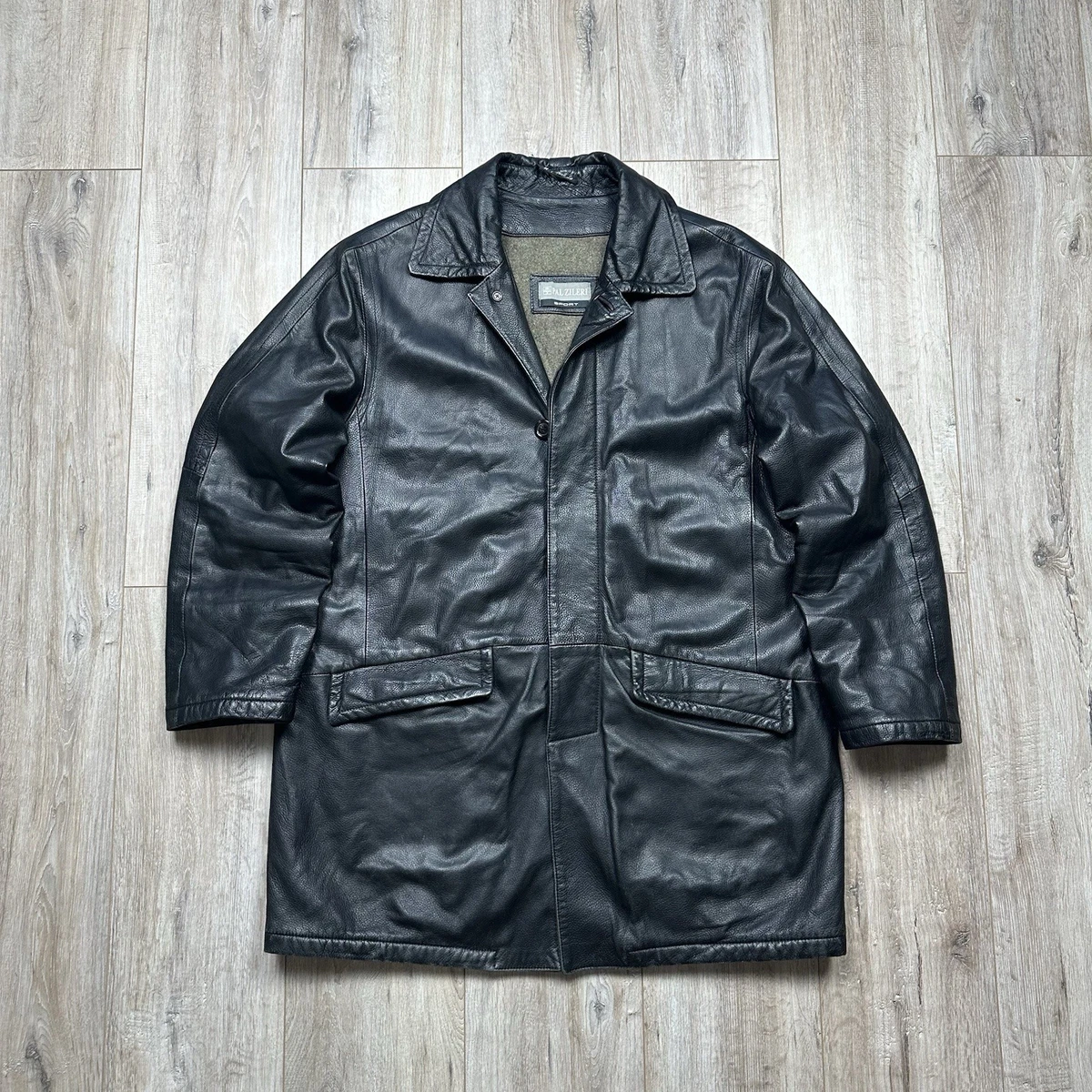 Pal Zileri Jackets for Men for Sale | Shop New & Used | eBay