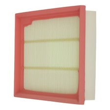 Air Filter for Ford Maverick FHEV 2022-2024 FA1948 PXA10981 97361