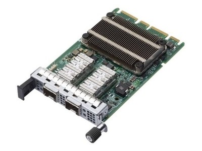 Broadcom Netxtreme E-Series N210P - Network Adapter - Ocp 3.0 - 1Gb... NEU