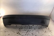 Pare-choc arrière Citroen ZX