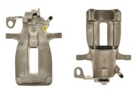 Bremssattel Bosch 0 986 474 139 FüR Oe 1J0 615 424 G - 8N0 615 424 C - 8N0 615