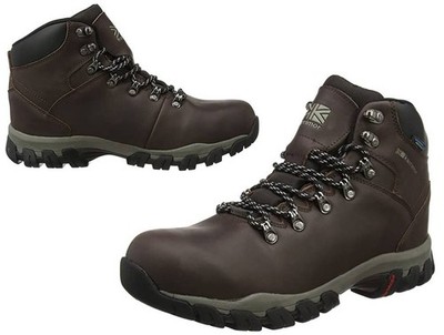 KARRIMOR MENDIP K894-CHO HERREN-WANDERSCHUHE