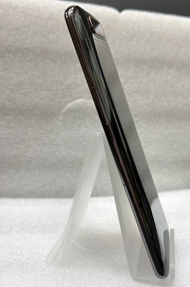 Samsung Galaxy A80 · 128GB, photo 4 of 5