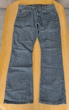 Jean homme - Complices Eagle Denim - T42