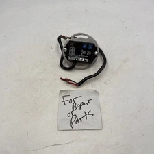 *FOR PARTS Crane Cams HI-4 High Intensity Ignition 8-2200 Single Fire Harley Evo