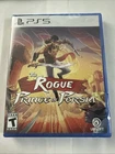 The Rogue: Prince of Persia (PS5 / Playstation 5) NEW