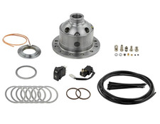 Arb Rear Air Locker 12 Bolt 30 Spline Differentials Fits Toyota Tacoma Tundra