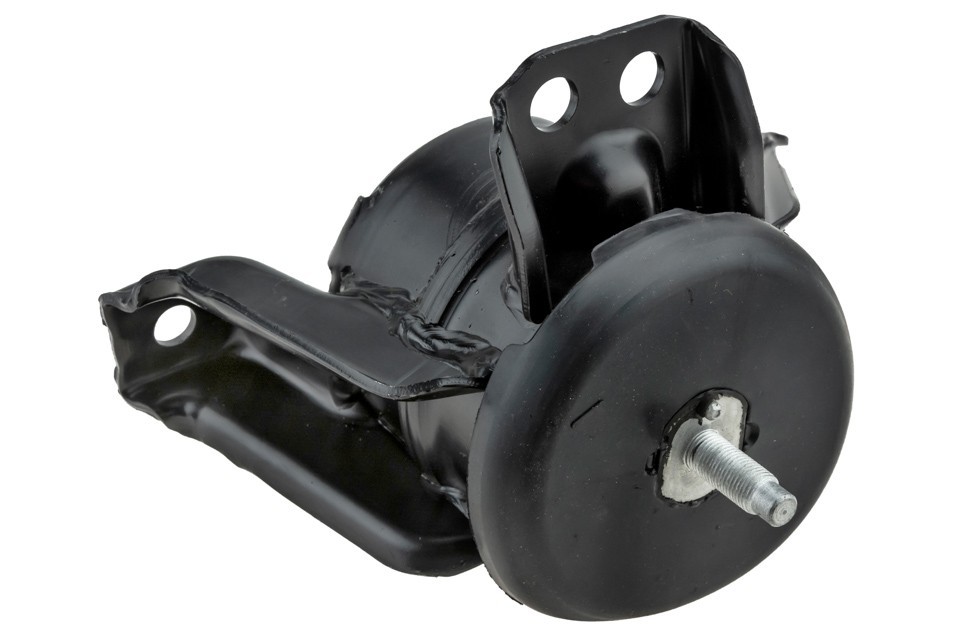 Support moteur droit 2.0 CRDi silentbloc pour Hyundai Tucson 21810D3500
