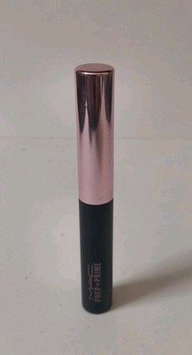 MAC Prep + Prime Lip Base/ Primer Full Size New Without Box
